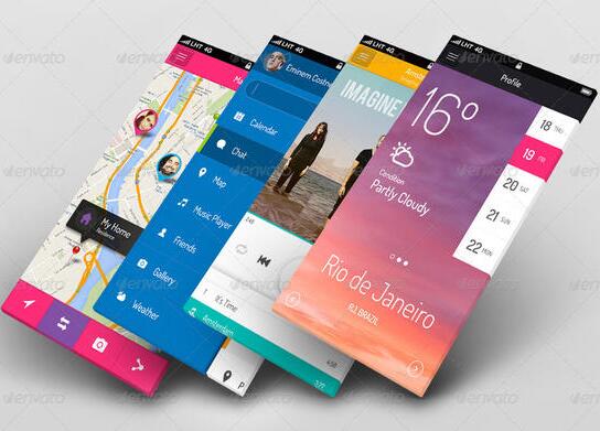 �������繫˾���������վ����������һЩ����