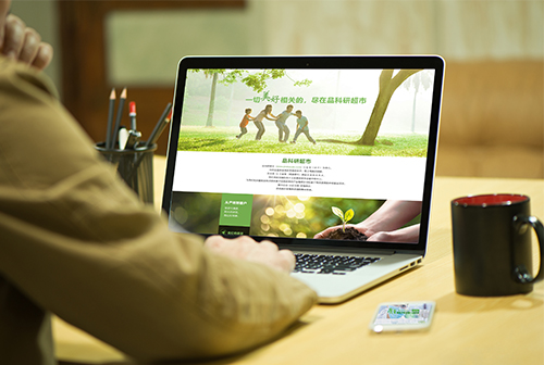 ����Ʒ���г����̳�